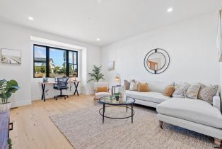 Single Family Residence,  Eagle court, Santa Rosa, CA 95403 - 16