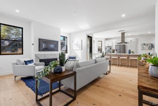 Single Family Residence,  Eagle court, Santa Rosa, CA 95403 - 10