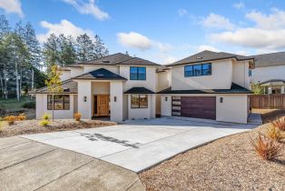 Single Family Residence, 2012 Eagle Ct, Santa Rosa, CA  Santa Rosa, CA 95403