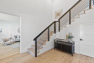 Single Family Residence,  Eagle court, Santa Rosa, CA 95403 - 21