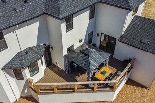 Single Family Residence,  Eagle court, Santa Rosa, CA 95403 - 32