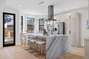 Single Family Residence,  Eagle court, Santa Rosa, CA 95403 - 3