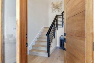 Single Family Residence,  Eagle court, Santa Rosa, CA 95403 - 2