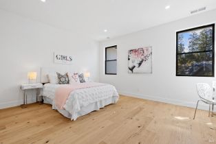 Single Family Residence,  Eagle court, Santa Rosa, CA 95403 - 23