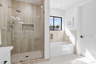 Single Family Residence,  Eagle court, Santa Rosa, CA 95403 - 20