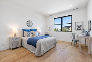 Single Family Residence,  Eagle court, Santa Rosa, CA 95403 - 22