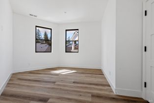 Single Family Residence,  Eagle court, Santa Rosa, CA 95403 - 25