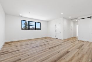 Single Family Residence,  Eagle court, Santa Rosa, CA 95403 - 28