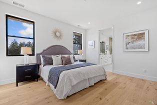 Single Family Residence,  Eagle court, Santa Rosa, CA 95403 - 19