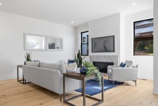 Single Family Residence,  Eagle court, Santa Rosa, CA 95403 - 8