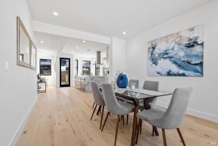 Single Family Residence,  Eagle court, Santa Rosa, CA 95403 - 7