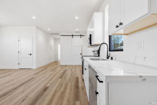 Single Family Residence,  Eagle court, Santa Rosa, CA 95403 - 26