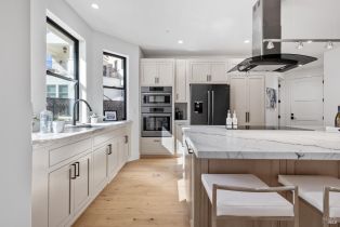 Single Family Residence,  Eagle court, Santa Rosa, CA 95403 - 4