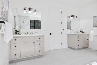 Single Family Residence,  Eagle court, Santa Rosa, CA 95403 - 12