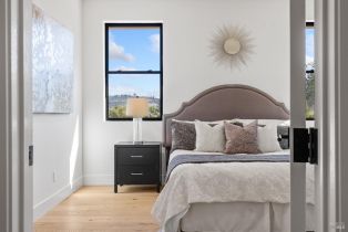 Single Family Residence,  Eagle court, Santa Rosa, CA 95403 - 18