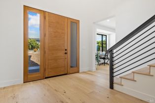 Single Family Residence,  Eagle court, Santa Rosa, CA 95403 - 31