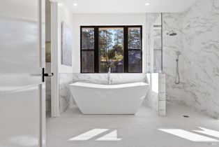 Single Family Residence,  Eagle court, Santa Rosa, CA 95403 - 13