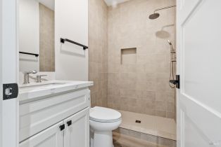 Single Family Residence,  Eagle court, Santa Rosa, CA 95403 - 24