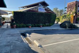 Condominium,  Main street, Napa, CA 94559 - 23