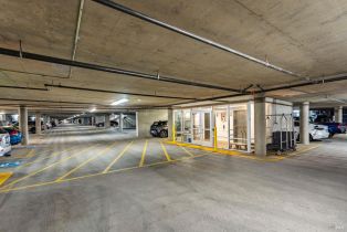 Condominium, Main street, Napa, CA 94559 - 18