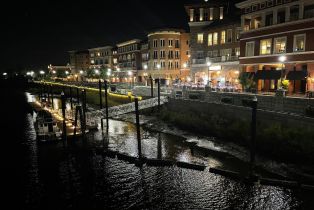 Condominium, Main street, Napa, CA 94559 - 25