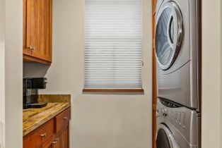 Condominium, Main street, Napa, CA 94559 - 13