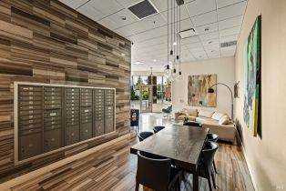 Condominium, Main street, Napa, CA 94559 - 5