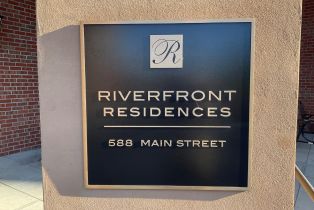 Condominium, Main street, Napa, CA 94559 - 24