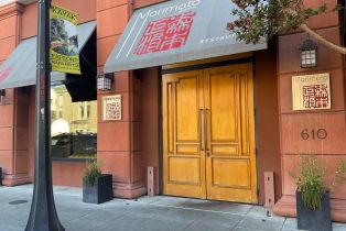 Condominium,  Main street, Napa, CA 94559 - 19