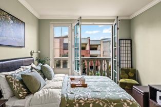 Condominium, Main street, Napa, CA 94559 - 16