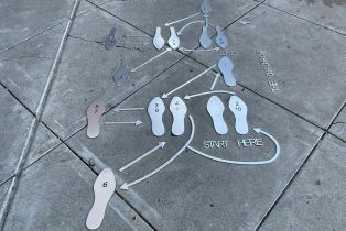 Condominium,  Main street, Napa, CA 94559 - 20