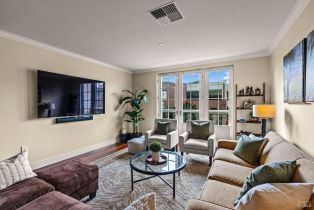 Condominium, Main street, Napa, CA 94559 - 9