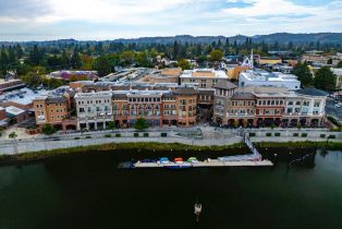 Condominium, Main street, Napa, CA 94559 - 22