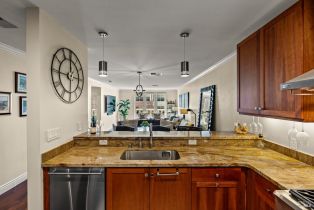 Condominium, Main street, Napa, CA 94559 - 11