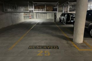 Condominium,  Main street, Napa, CA 94559 - 14