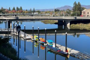 Condominium, Main street, Napa, CA 94559 - 21