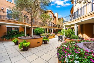 Condominium, Main street, Napa, CA 94559 - 6