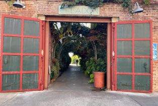 Condominium,  Main street, Napa, CA 94559 - 22