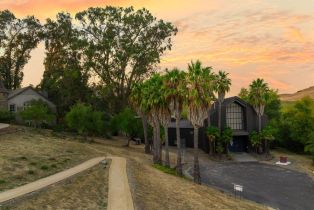 Single Family Residence,  Sonoma highway, Napa, CA 94559 - 9