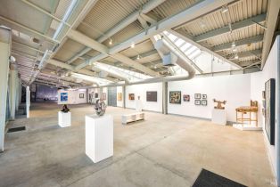 Single Family Residence,  Sonoma highway, Napa, CA 94559 - 18