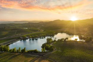 Single Family Residence,  Sonoma highway, Napa, CA 94559 - 4