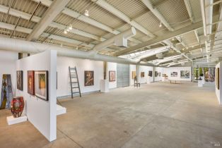 Single Family Residence,  Sonoma highway, Napa, CA 94559 - 22