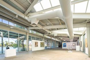 Single Family Residence,  Sonoma highway, Napa, CA 94559 - 16