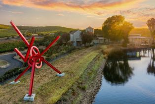 Single Family Residence,  Sonoma highway, Napa, CA 94559 - 2