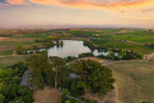 Single Family Residence,  Sonoma highway, Napa, CA 94559 - 14