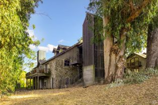 Single Family Residence,  Sonoma highway, Napa, CA 94559 - 56