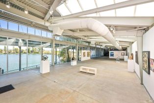 Single Family Residence,  Sonoma highway, Napa, CA 94559 - 19