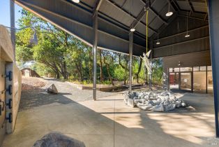 Single Family Residence,  Sonoma highway, Napa, CA 94559 - 54