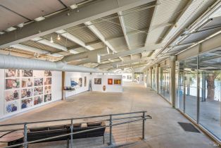 Single Family Residence,  Sonoma highway, Napa, CA 94559 - 27