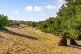 Single Family Residence,  Sonoma highway, Napa, CA 94559 - 57